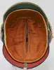 Oldenburg 19th Dragoon Officer Pickelhaube Visuel 12